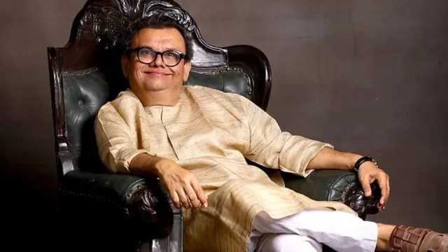 the-kapil-sharma-show-fame-atul-parchure-passes-away-at-57