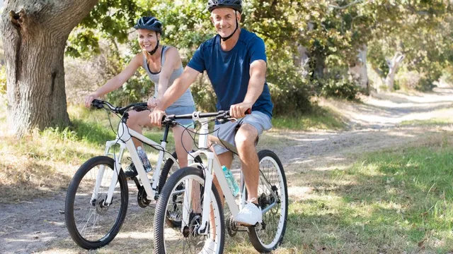 5-simple-exercises-for-diabetics-to-maintain-blood-sugar-levels-and-reduce-medication