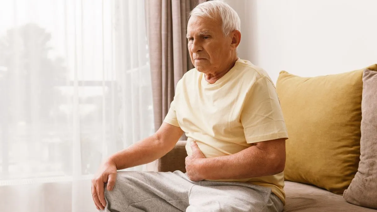 doctor-lists-simple-tips-to-maintain-healthy-digestion-as-you-age