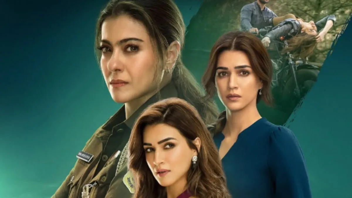 do-patti-trailer-out-kajol-takes-on-a-gripping-investigation-in-kriti-sanon-twin-drama-watch