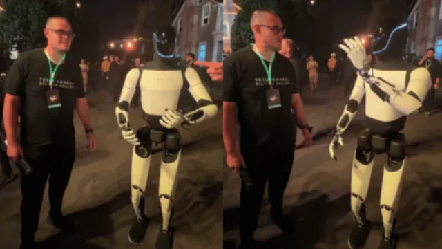elon-musk-tesla-introduces-optimus-robot-viral-video-of-bot-sounding-realistically-human-gets-mixed-reactions