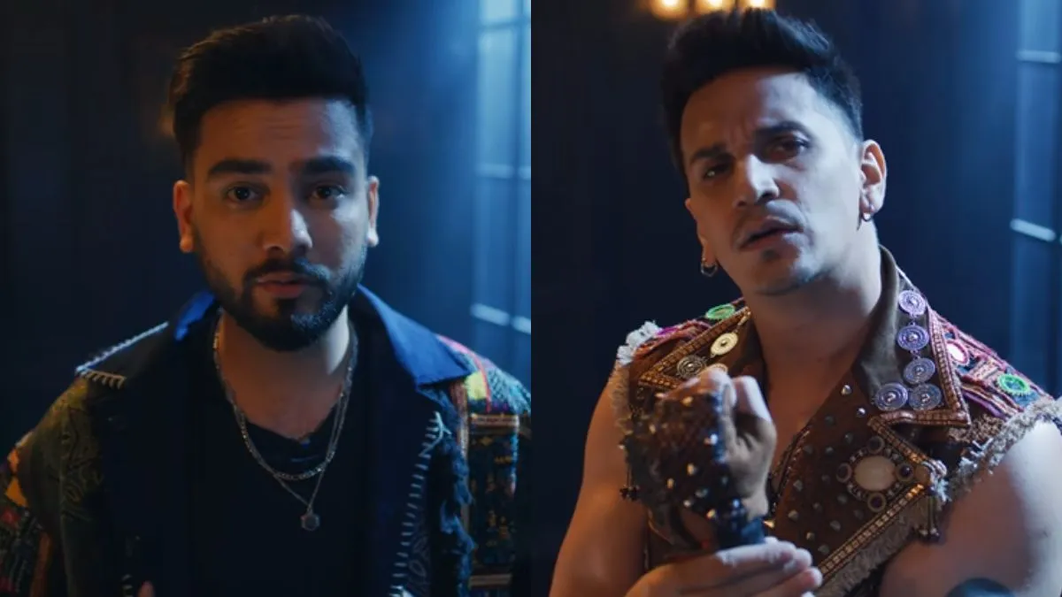 mtv-roadies-season-20-elvish-yadav-says-he-is-ready-to-take-on-another-bigg-boss-winner-prince-narula