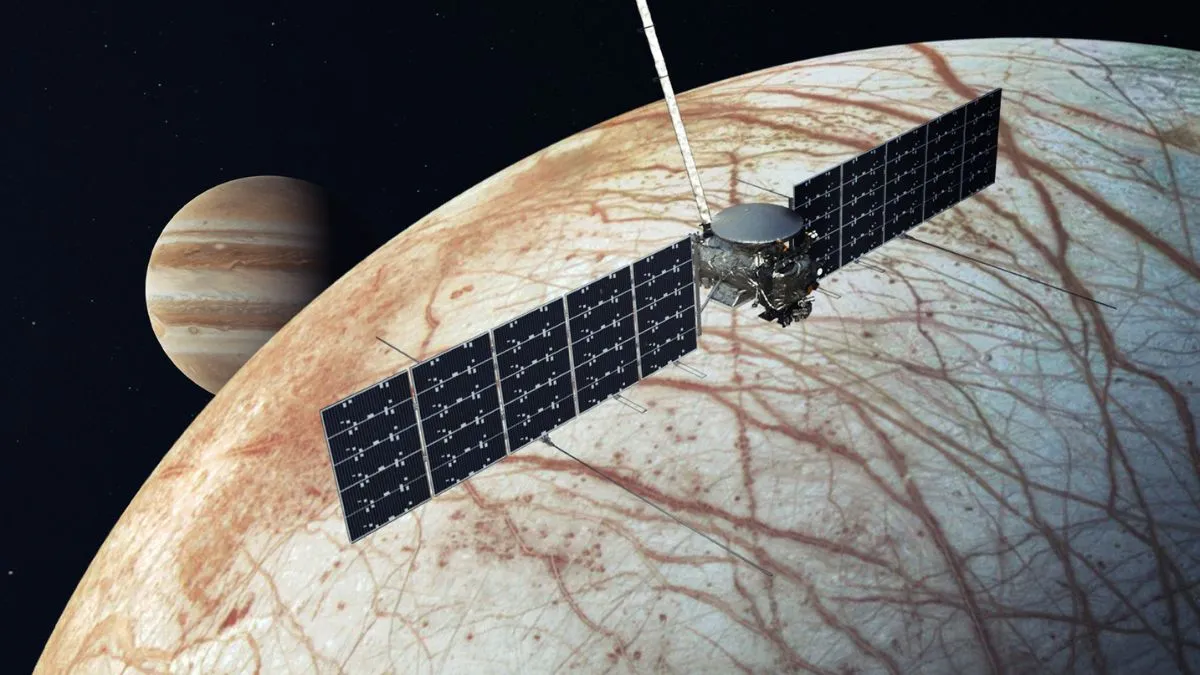 nasa-kennedy-space-center-set-to-launch-spacecraft-to-probe-signs-of-life-on-jupiters-moon-europa