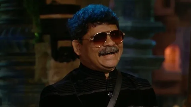 bigg-boss-18-gunratan-sadavarte-evicted-from-salman-khan-show-jiocinema