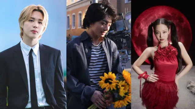 2024-mama-awards-nominations-bts-jungkook-seventeen-le-sserafim-ive-zico-jennie-and-other-kpop-artists-lead-with-most-nods-complete-list