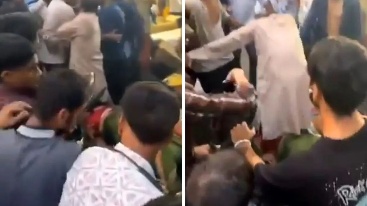 mumbai-27yearold-mns-worker-brutally-beaten-to-death-during-fight-with-auto-drivers-in-malad-video-goes-viral