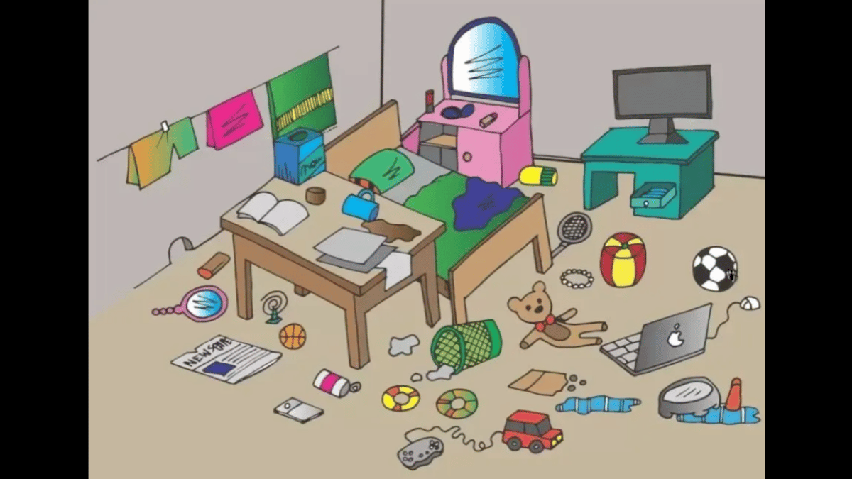 spot-the-spider-in-the-room-in-under-10-seconds