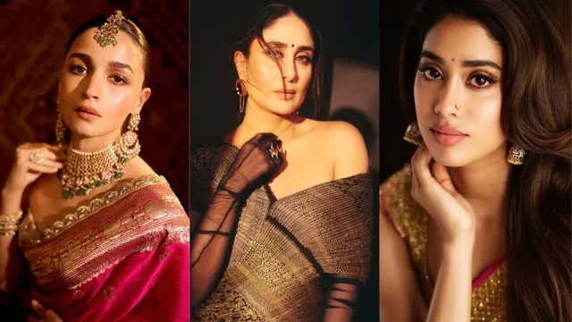 alia-bhatt-janhvi-kapoor-and-kareena-kapoor-must-try-skin-care-tips-to-glow-on-this-diwali