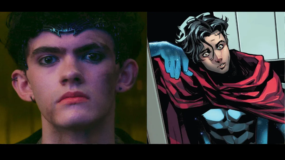 agatha-all-along-teen-crazy-identity-reveal-as-wiccan-leaves-mcu-fans-hailing-show-latest-episode-viral-videos
