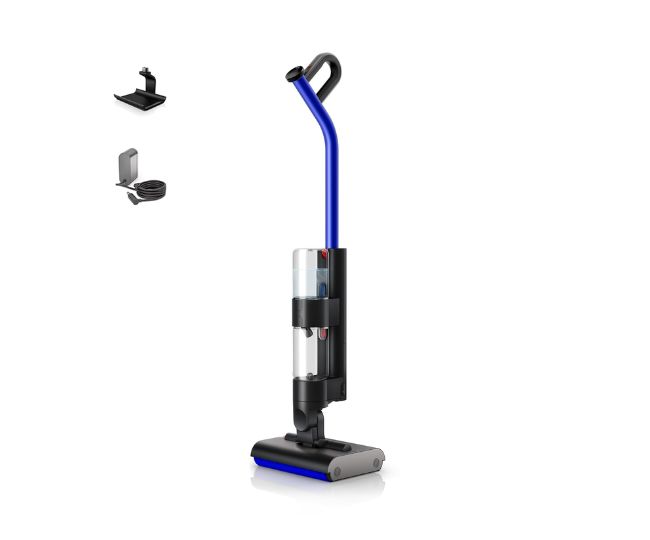 Best Dyson Vacuum Cleaner For Cordless Cleaning At Home