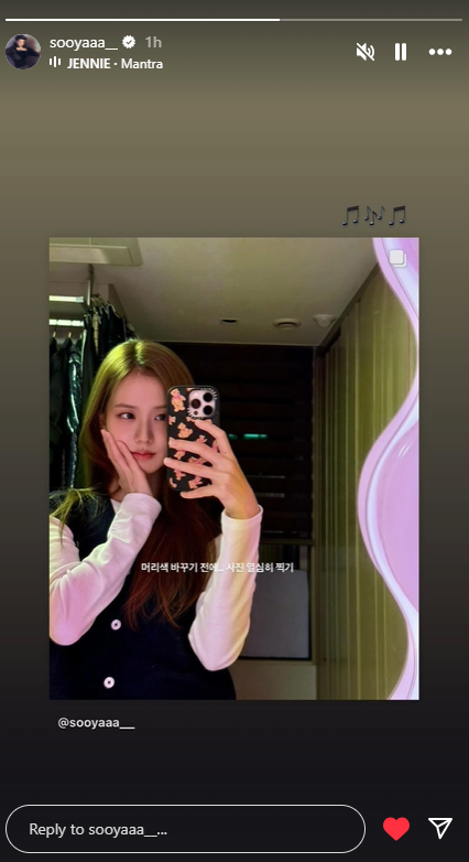 Screenshot 2024-10-14 112432