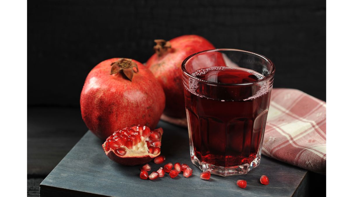 anar-juice-benefits