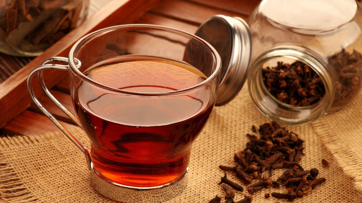 clove for hair growth  (1)