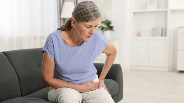 can-genetic-testing-help-in-identifying-arthritis-risk-doctor-explains