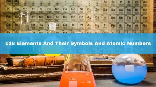 118-elements-and-their-symbols-and-atomic-numbers-periodic-table