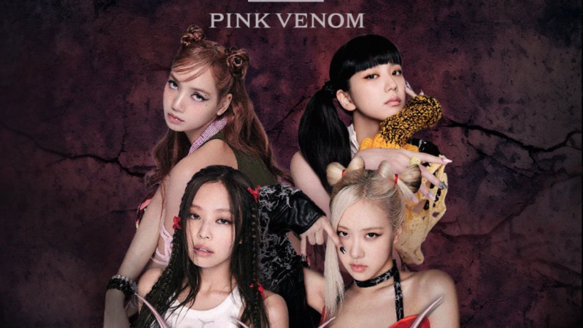 blackpink-jennie-lisa-rose-jisoo-pink-venom-hits-900-million-youtube-views-bts-jungkook