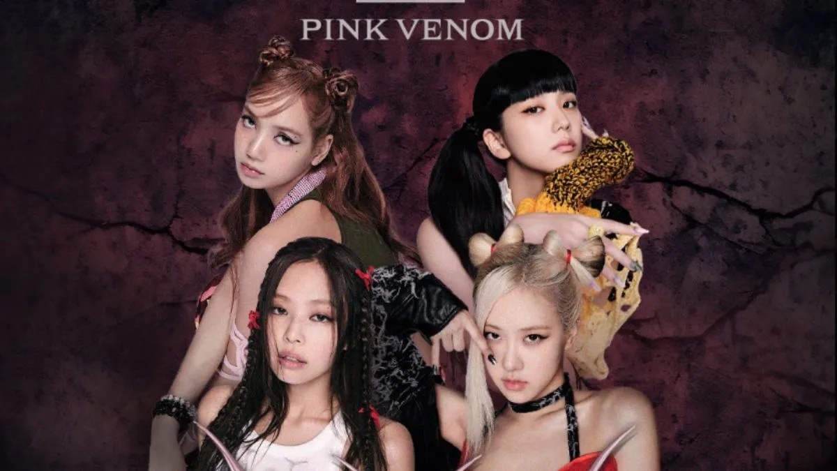 blackpink-jennie-lisa-rose-jisoo-pink-venom-hits-900-million-youtube-views-bts-jungkook