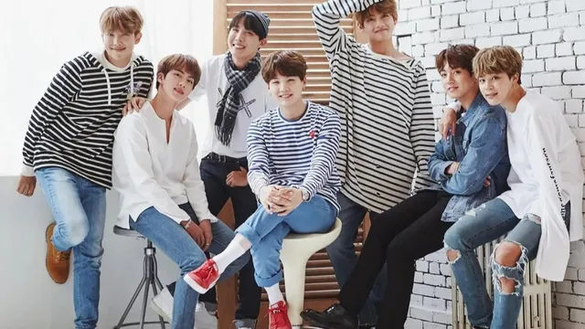 bts-impressive-education-qualifications-of-jungkook-v-suga-jin-rm-jhope-and-jimin