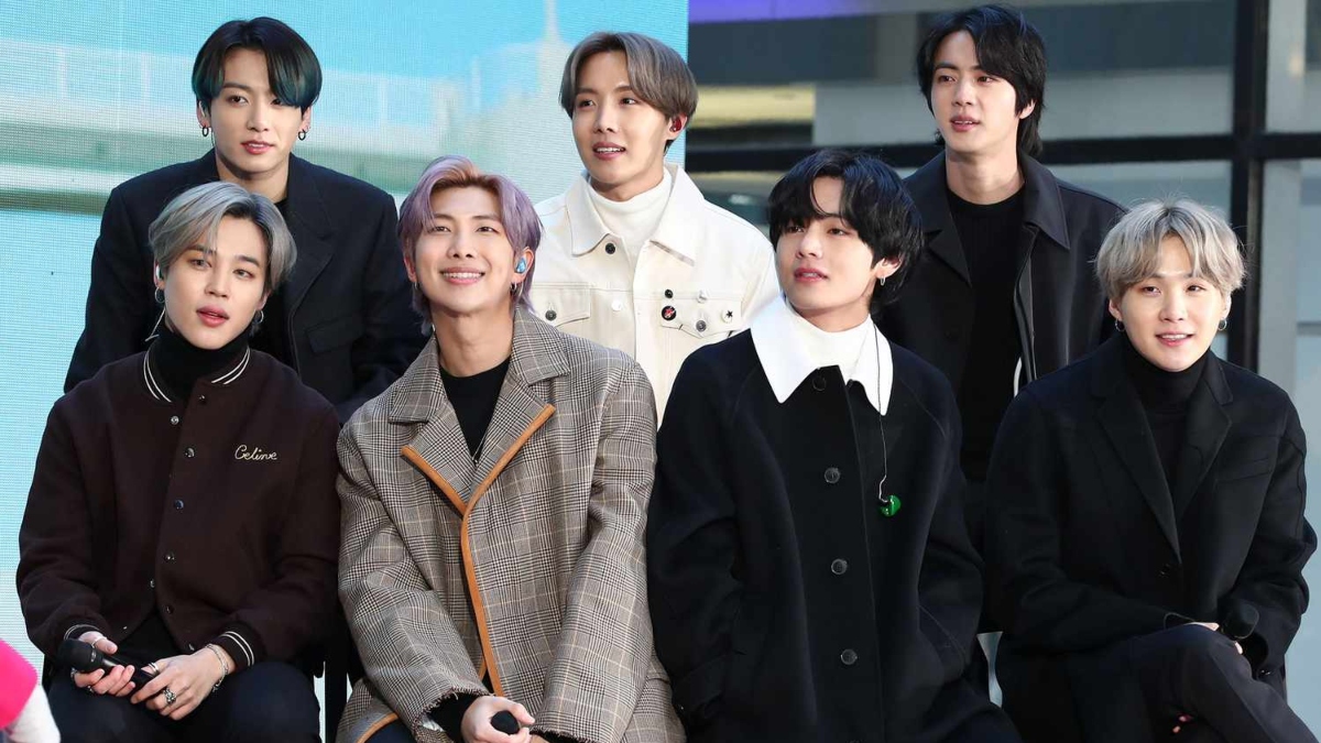 bts-members-instagram-earnings-v-jimin-suga-or-jin-who-earns-the-most-per-sponsored-post-kpop