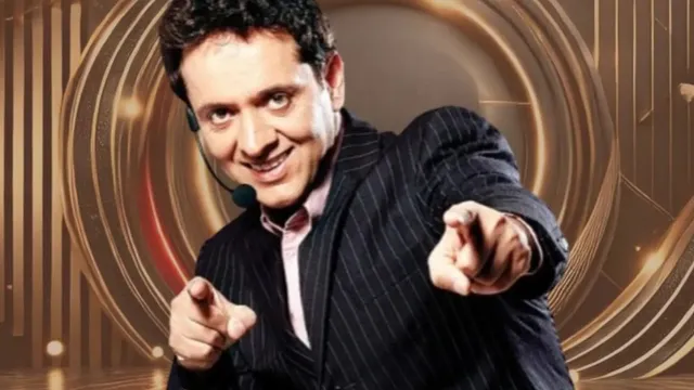 bigg-boss-18-arfeen-khan-is-the-first-captain-of-this-season-crowned-as-time-god