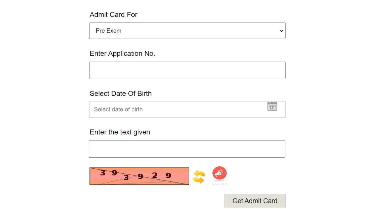 rajasthan-cet-12th-admit-card-out-rsmssb-sso-hall-ticket-released-at-rsmssb-rajasthan-gov-in