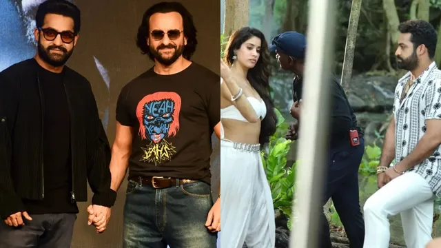 jr-ntr-shares-gratitude-to-fans-after-devara-success-thanks-costars-saif-ali-khan-and-janhvi-kapoor