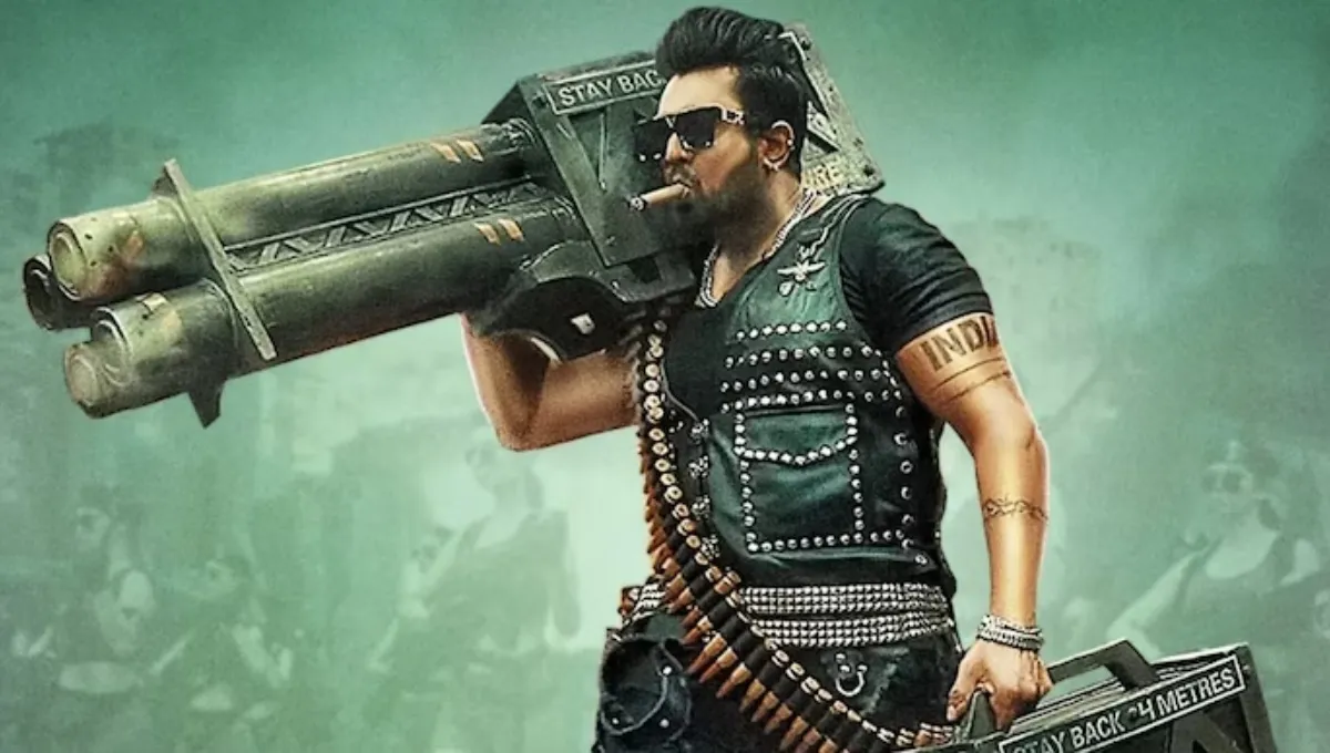 martin-box-office-collection-day-4-despite-drop-dhruva-sarja-kannada-movie-is-unstoppable