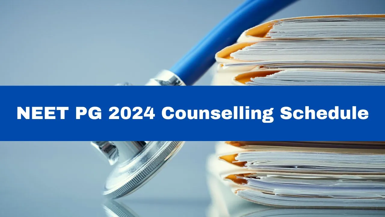 neet-pg-2024-counselling-schedule-to-be-released-soon-supreme-court-hearing-likely-next-week