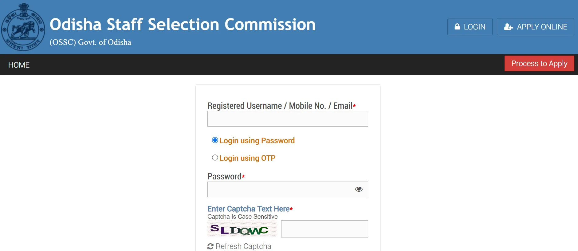 ossc-cgl-admit-card-2024-released-at-ossc-gov-in-heres-how-to-download-hall-tickets