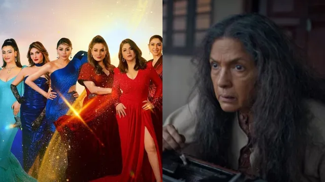 ott-movies-and-web-series-releasing-this-week-oct-13-to-19-fabulous-lives-vs-bollywood-wives-1000-babies-on-netflix-prime-video-hotstar-ott-news