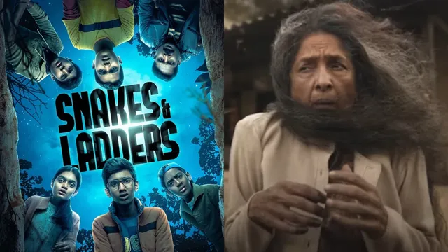 south-ott-releases-this-week-october-14-to-20-snakes-and-ladders-soul-stories-1000-babies-on-netflix-prime-video-hotstar-ott-news