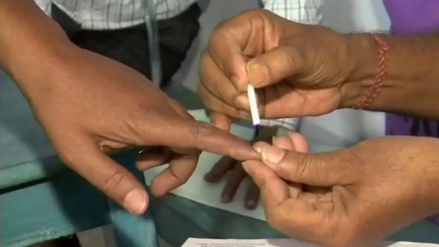up-by-election-2024-schedule-voting-for-10-assembly-constituencies-to-be-held-on-november-13