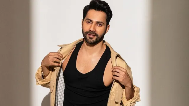 varun-dhawan-feels-only-south-indian-filmmakers-are-giving-him-action-genre-projects-citadel-honey-bunny