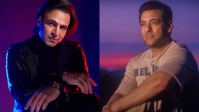 salman-khan-lawrence-bishnoi-controversy-vivek-oberoi-praises-bishnoi-in-old-video-watch