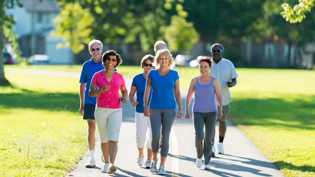 heart-health-to-digestion-5-health-benefits-of-walking-after-eating