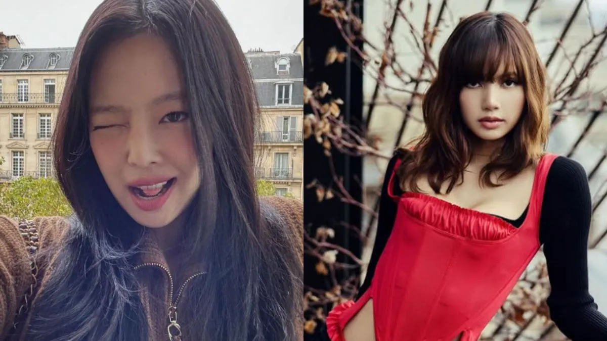best-female-kpop-solo-songs-of-2024-blackpink-jennie-mantra-lisa-new-woman-aespa-karina-up-and-more