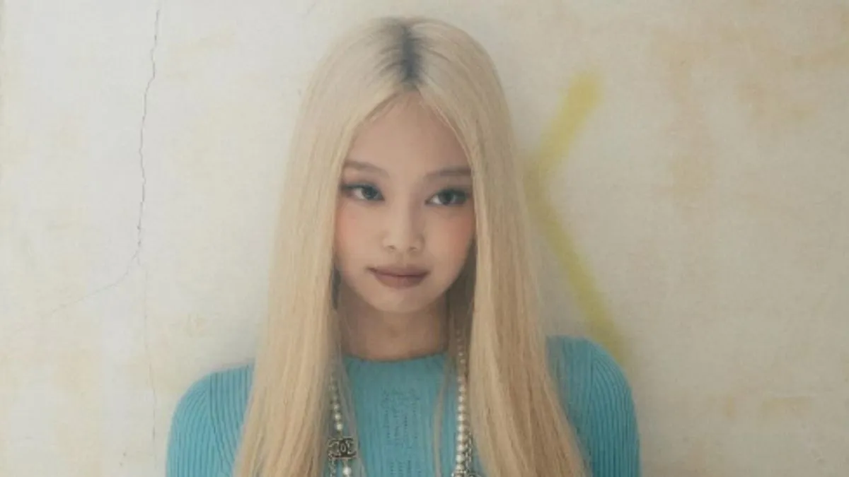 blackpink-jennie-faces-social-media-glitch-amidst-mantra-promotions-blinks-extend-support
