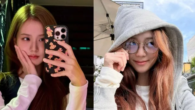 blackpink-jisoo-promises-new-music-soon-asks-fans-to-look-forward-to-group-comeback-playlist-about-to-be-full