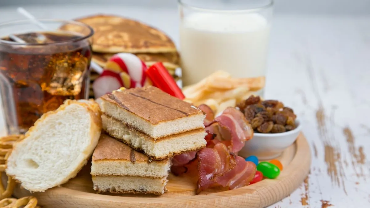 5-breakfast-foods-you-thought-were-healthy-but-are-actually-unhealthy-fruit-juices-sugary-cereals-and-more