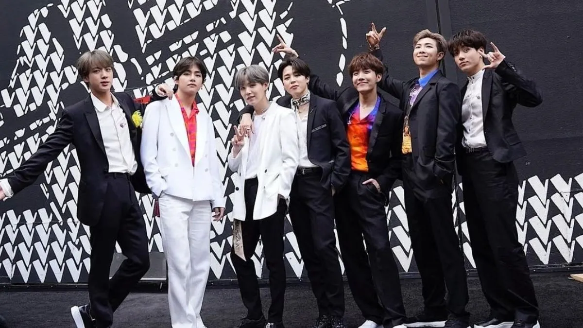 bts-take-cues-from-jungkook-jimin-jin-v-aka-kim-taehyung-suga-jhope-and-rm-to-dress-perfectly-on-your-date-night