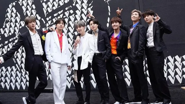 bts-take-cues-from-jungkook-jimin-jin-v-aka-kim-taehyung-suga-jhope-and-rm-to-dress-perfectly-on-your-date-night