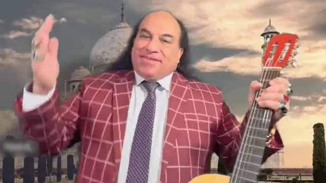 pakistani-youtuber-chahat-fateh-ali-khan-shares-toba-toba-song-track-compels-karan-aujla-to-respond-viral-video