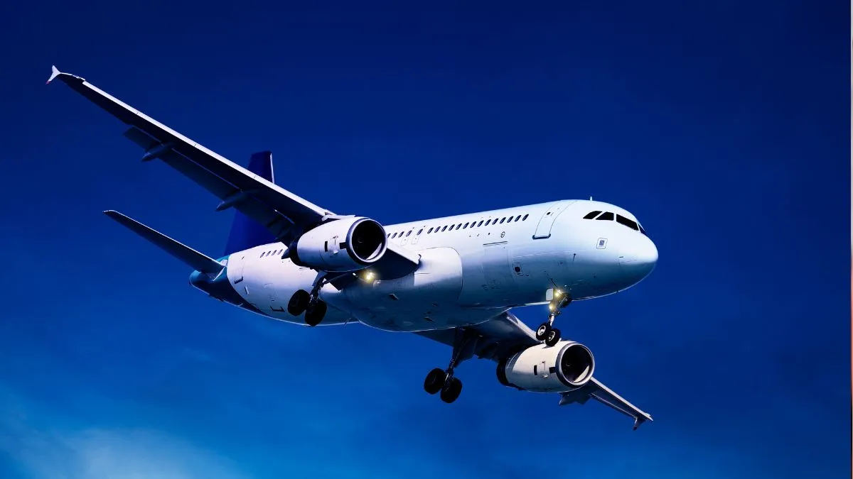 chennai-weather-today-eight-flights-cancelled-amid-heavy-rains-in-city-red-alert-issued-for-october-15-16-details