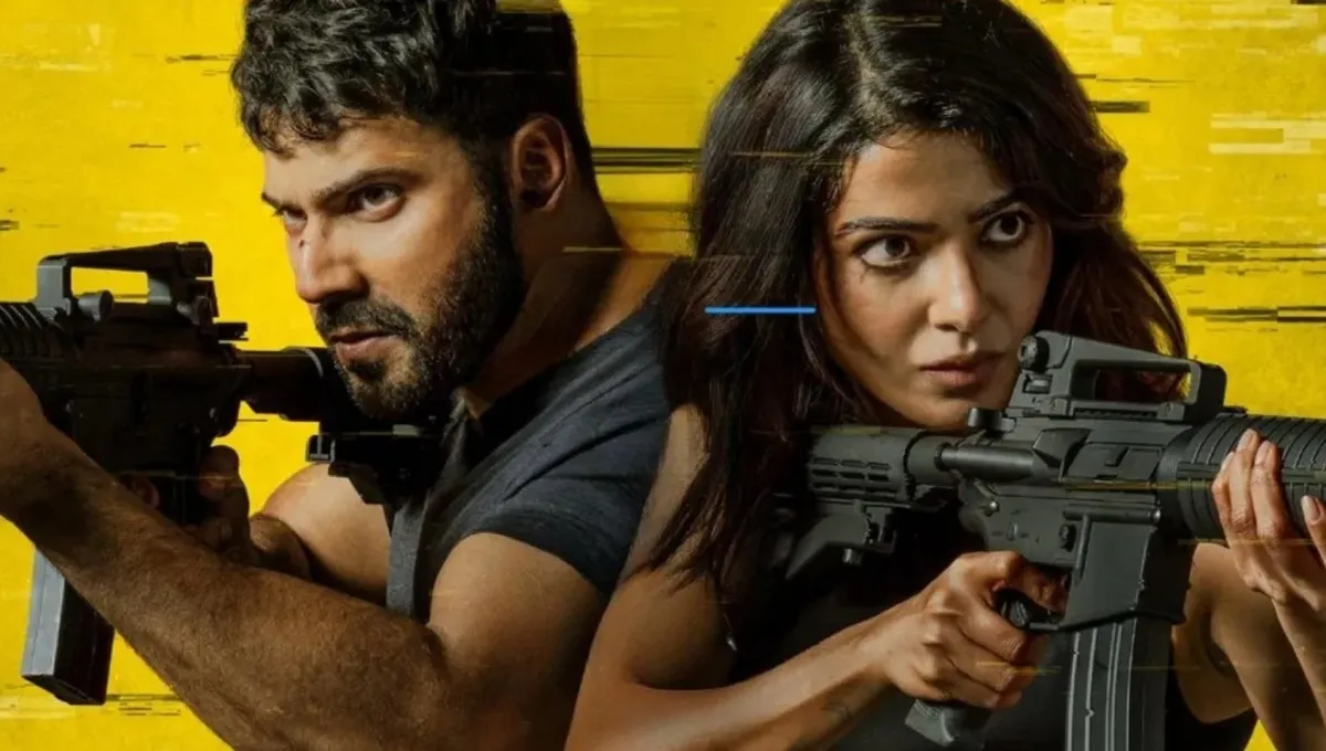 citadel-honey-bunny-trailer-out-varun-dhawan-samantha-action-packed-web-series-amazon-prime-video-release-date-ott