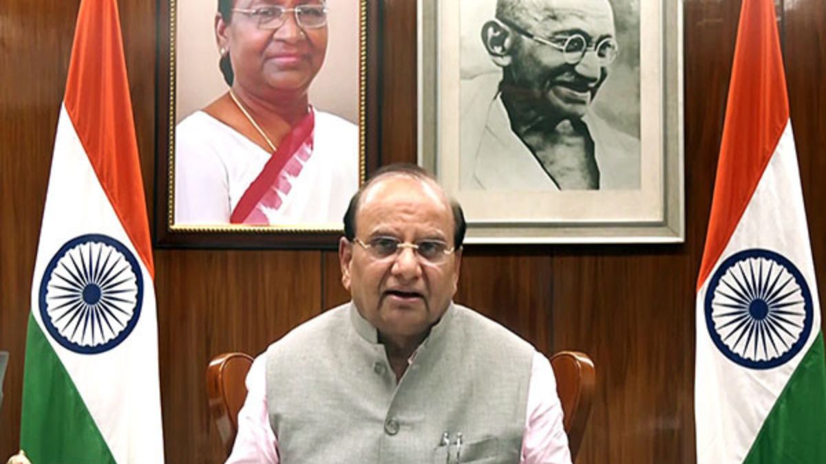 delhi-metro-phase-4-lg-vk-saxena-approves-land-acquisition-for-aerocity-tughlakabad-corridor