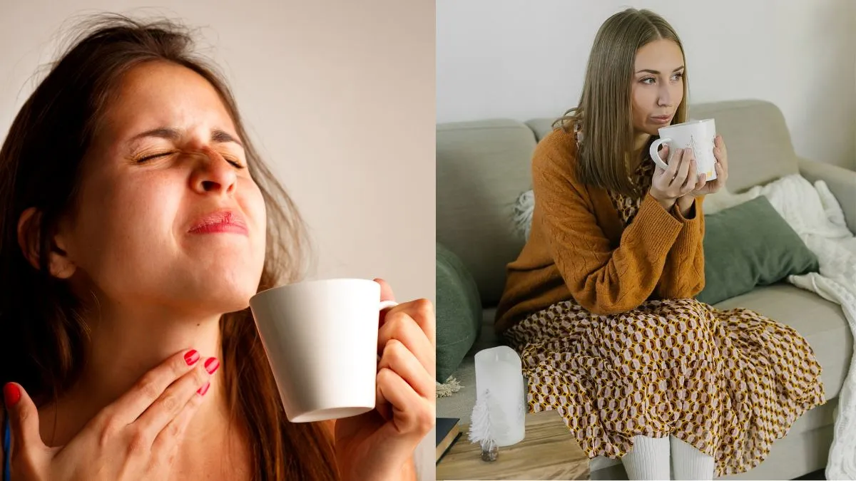 sore-throat-remedies-healthy-drinks-that-can-provide-relief-naturally