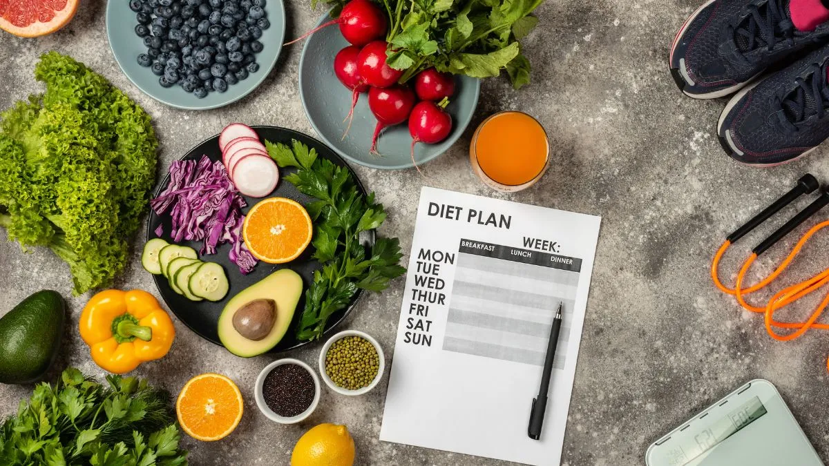 world-food-day-2024-5-essential-foods-items-you-must-add-to-your-diet-to-keep-yourself-healthy