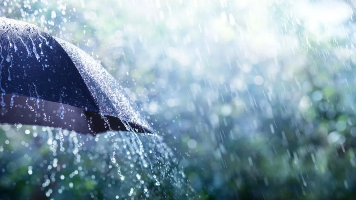 telangana-weather-updates-hyderabad-rangareddy-nizamabad-siddipet-rain-alert-imd-forecast