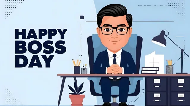 happy-boss-day-2024-wishes-quotes-messages-hd-images-whatsapp-and-facebook-status-to-share-on-this-day