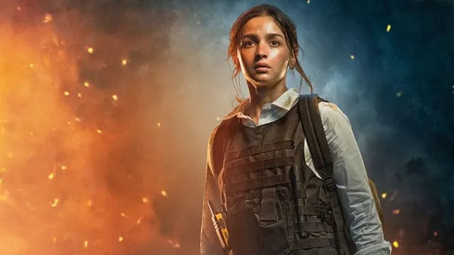 jigra-controversy-nepotism-debate-box-office-scandal-all-allegations-surrounding-alia-bhatt-movie